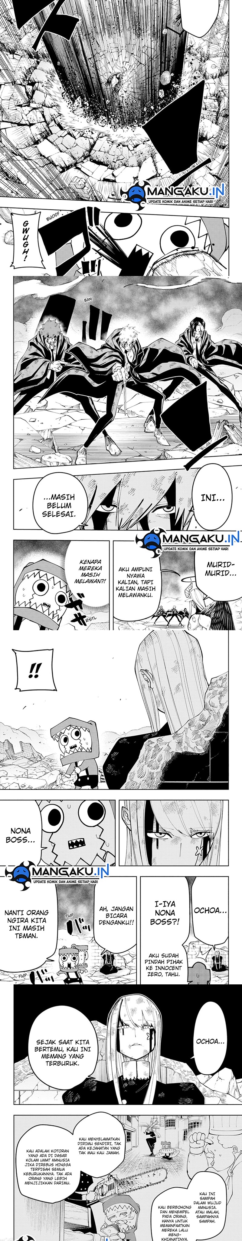 image-komik-mashle-magic-and-muscles-chapter-150-4/8