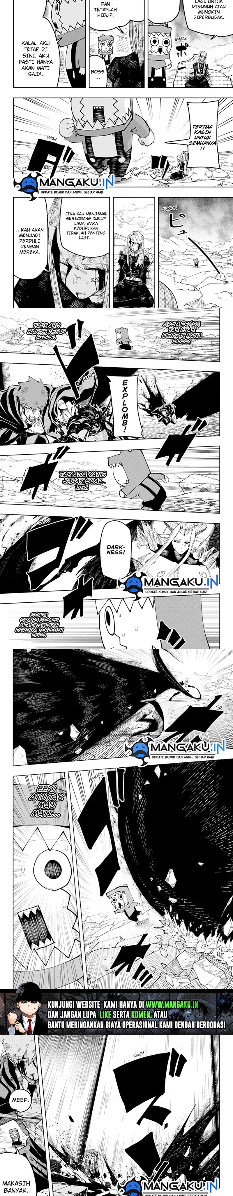 image-komik-mashle-magic-and-muscles-chapter-150-6/8