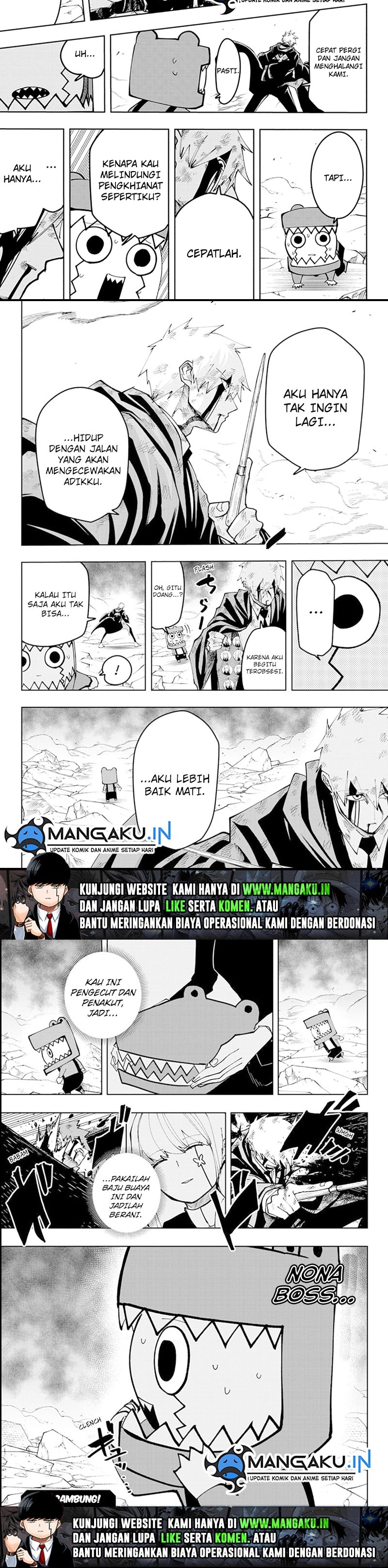 image-komik-mashle-magic-and-muscles-chapter-150-7/8