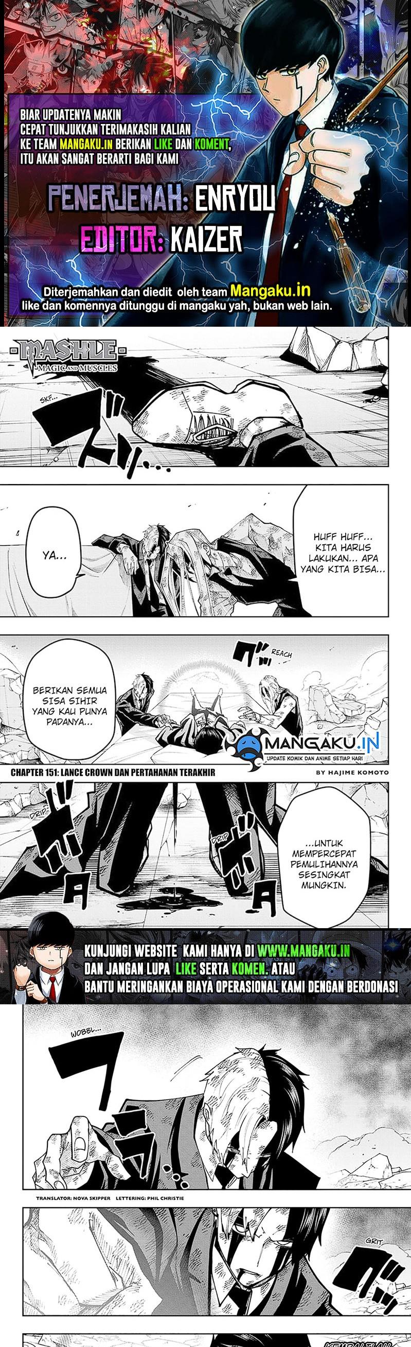 image-komik-mashle-magic-and-muscles-chapter-151-0/9