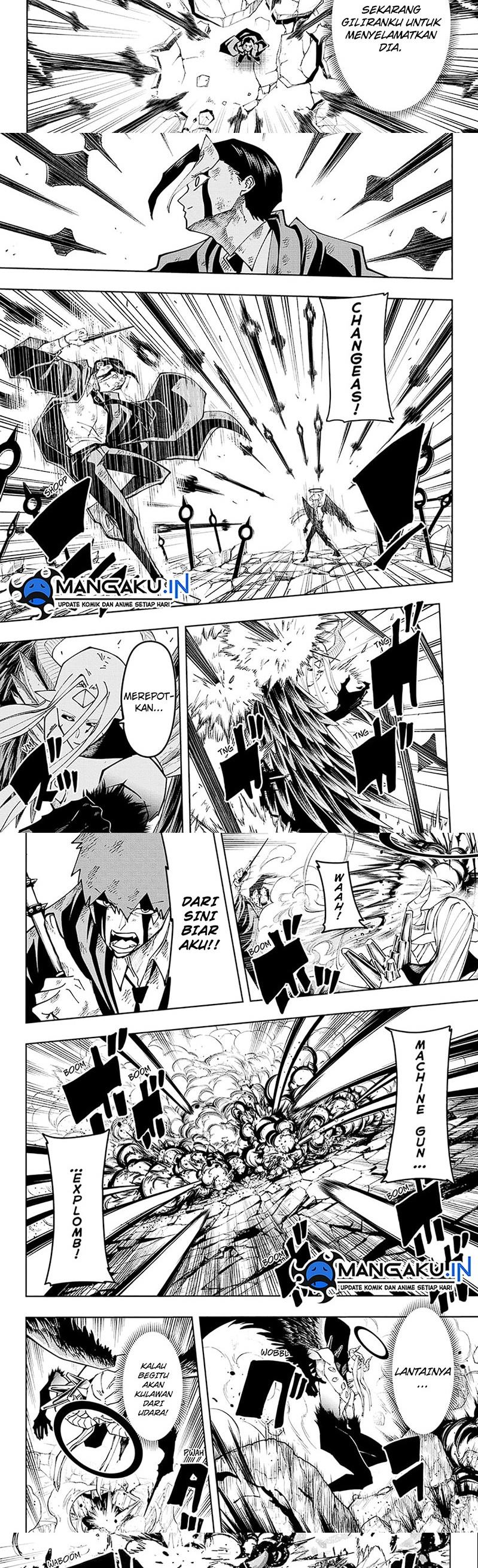 image-komik-mashle-magic-and-muscles-chapter-151-2/9
