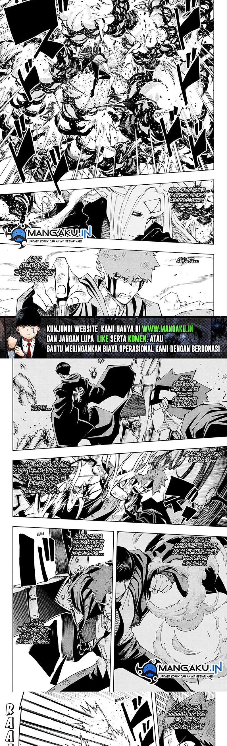 image-komik-mashle-magic-and-muscles-chapter-151-3/9