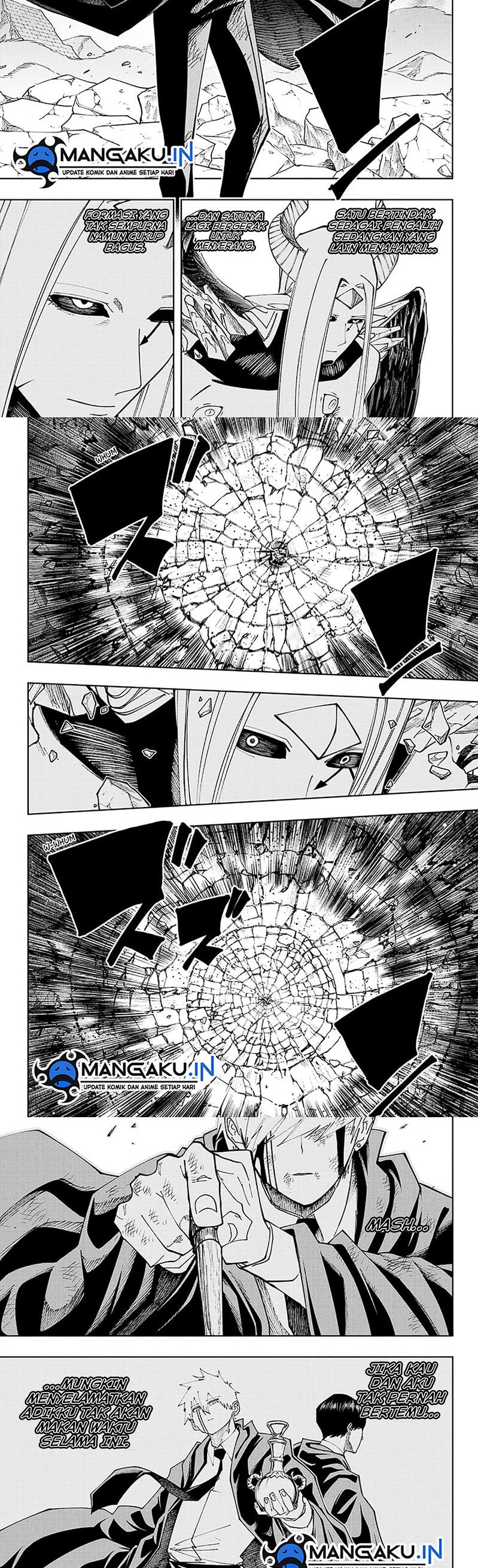 image-komik-mashle-magic-and-muscles-chapter-151-5/9