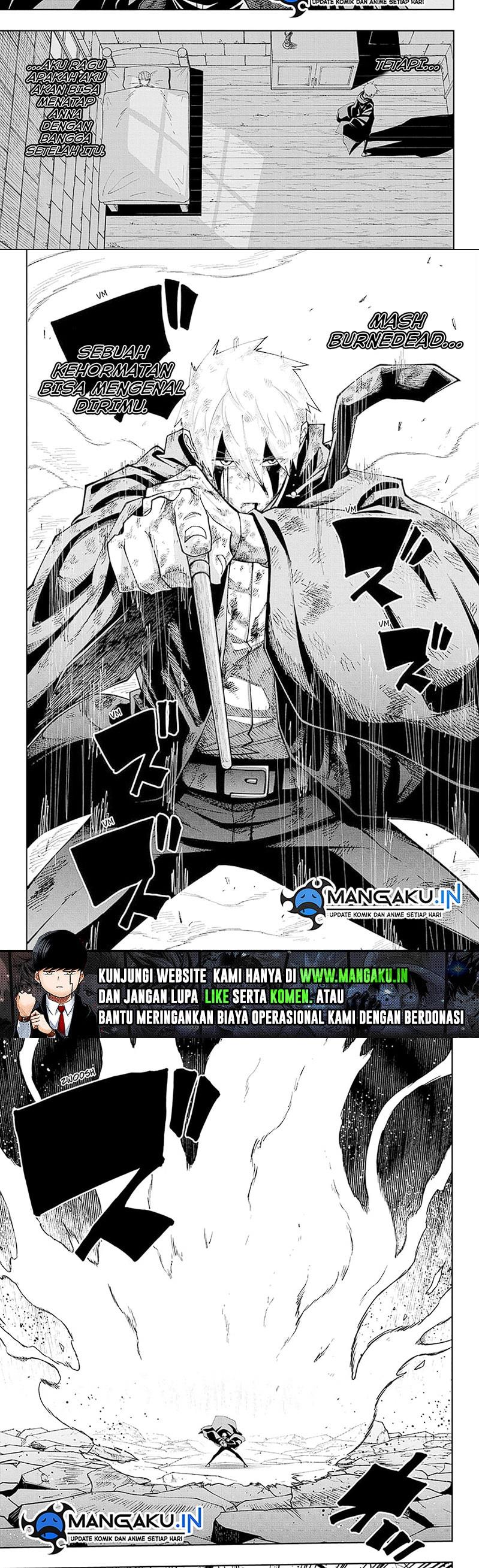 image-komik-mashle-magic-and-muscles-chapter-151-6/9