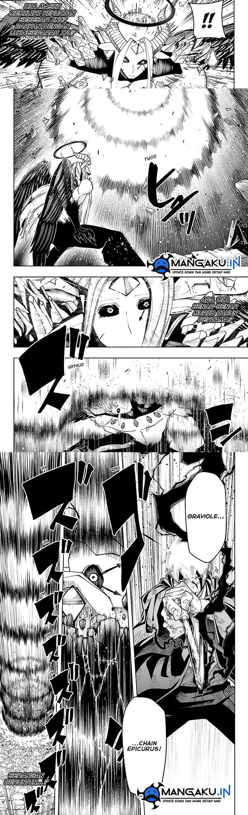 image-komik-mashle-magic-and-muscles-chapter-151-7/9