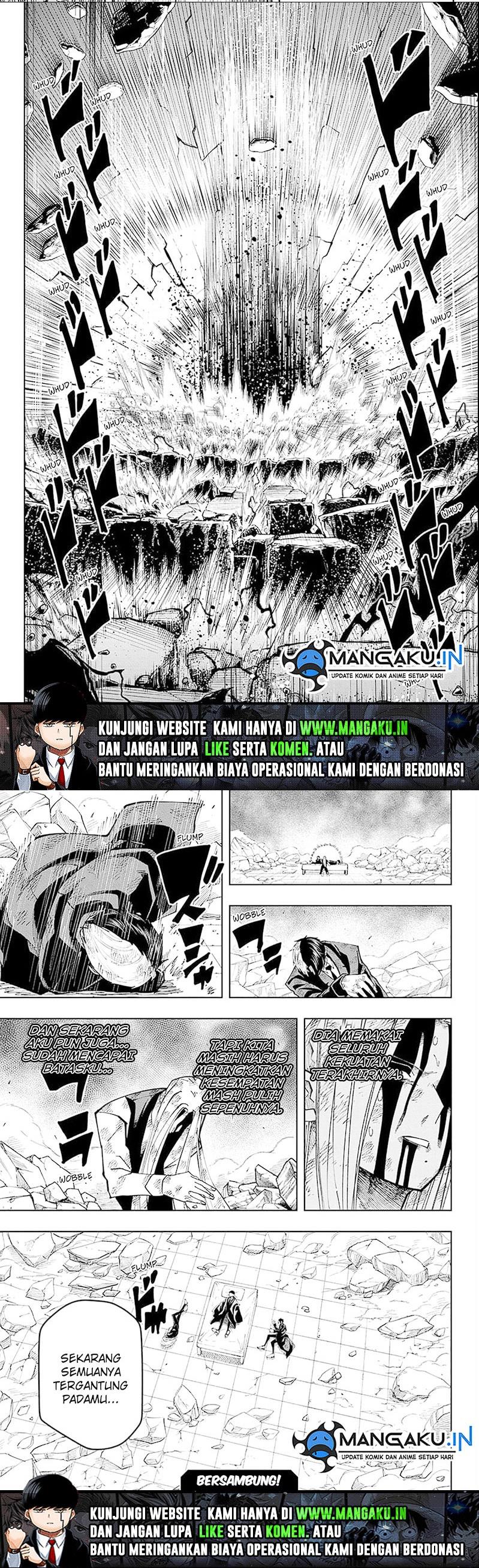 image-komik-mashle-magic-and-muscles-chapter-151-8/9