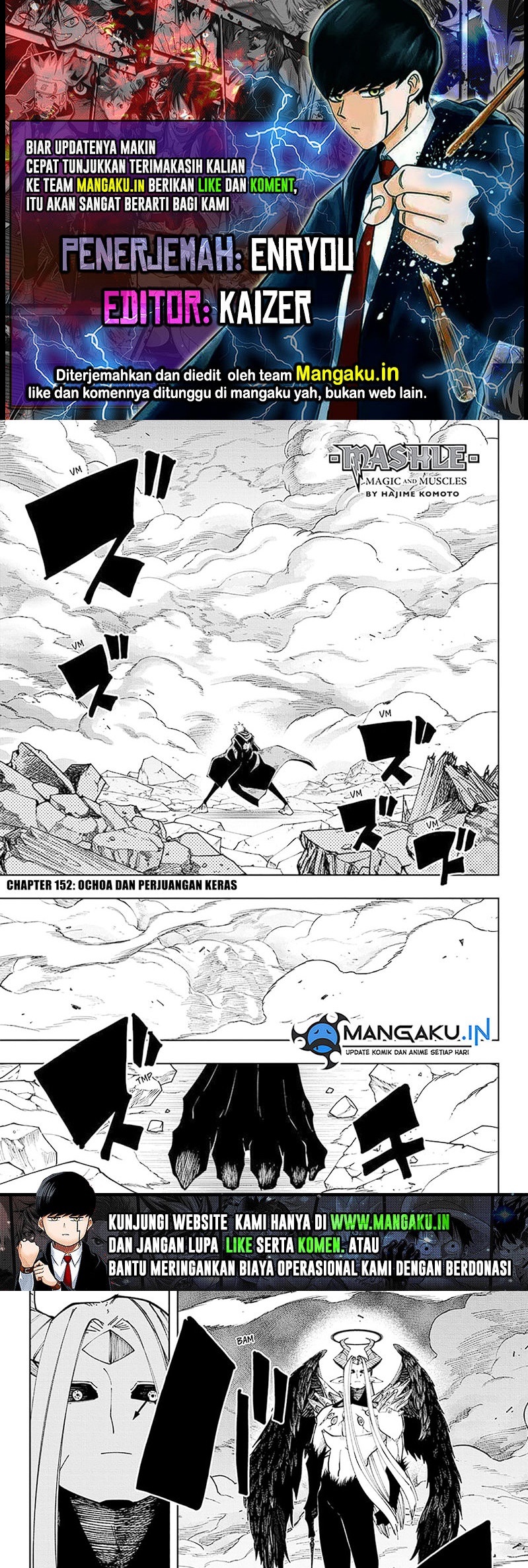 image-komik-mashle-magic-and-muscles-chapter-152-0/10