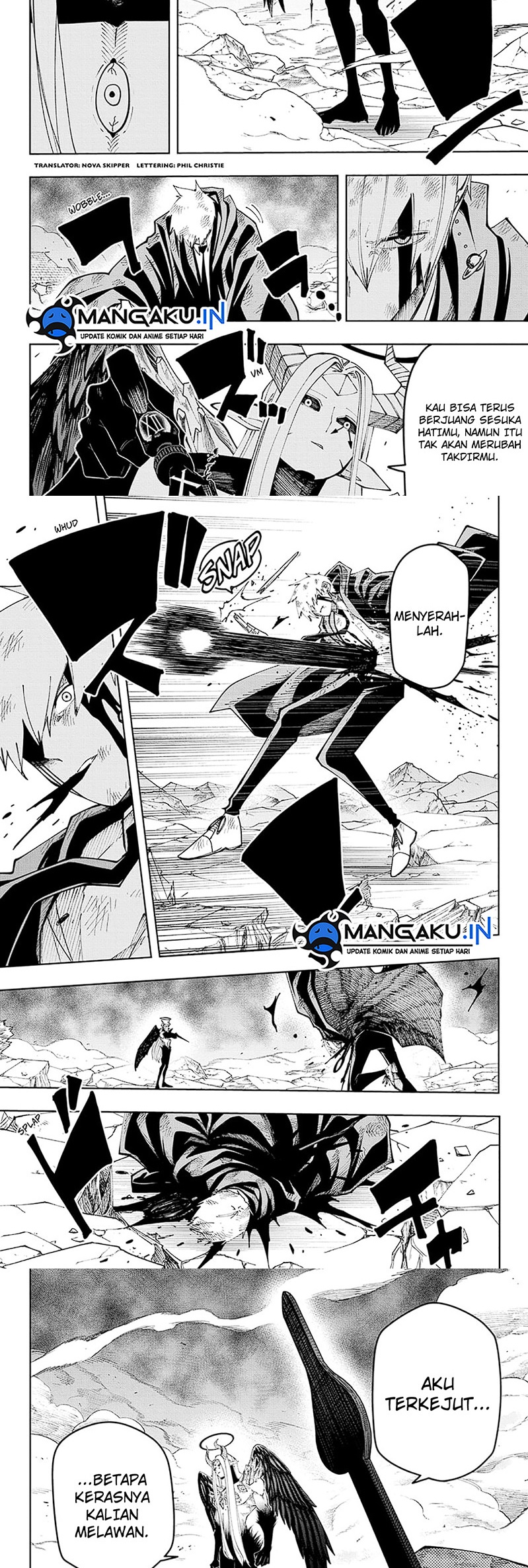 image-komik-mashle-magic-and-muscles-chapter-152-1/10