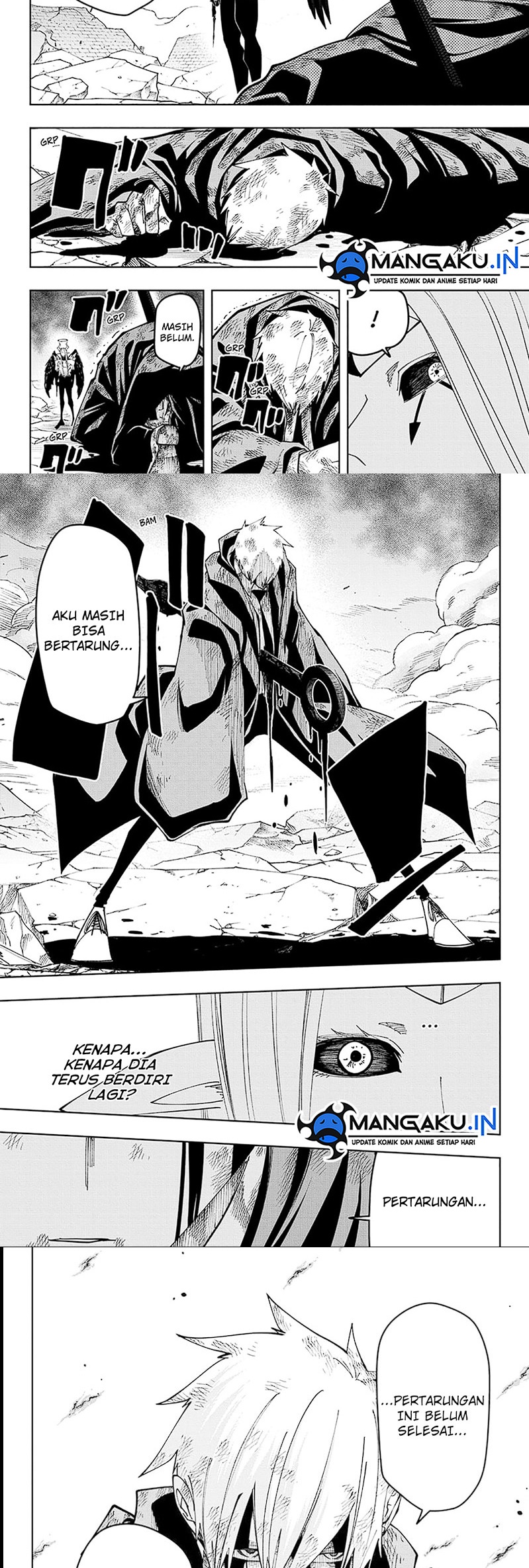 image-komik-mashle-magic-and-muscles-chapter-152-2/10