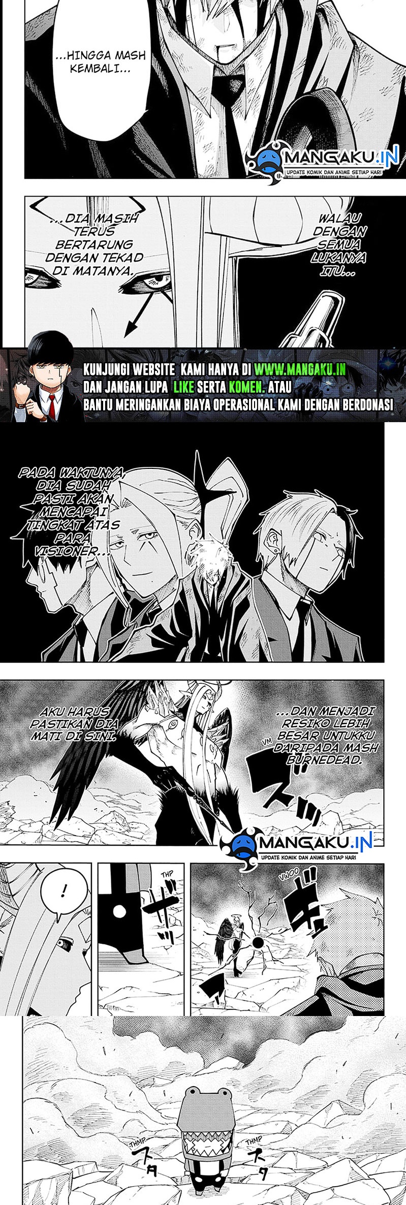 image-komik-mashle-magic-and-muscles-chapter-152-3/10