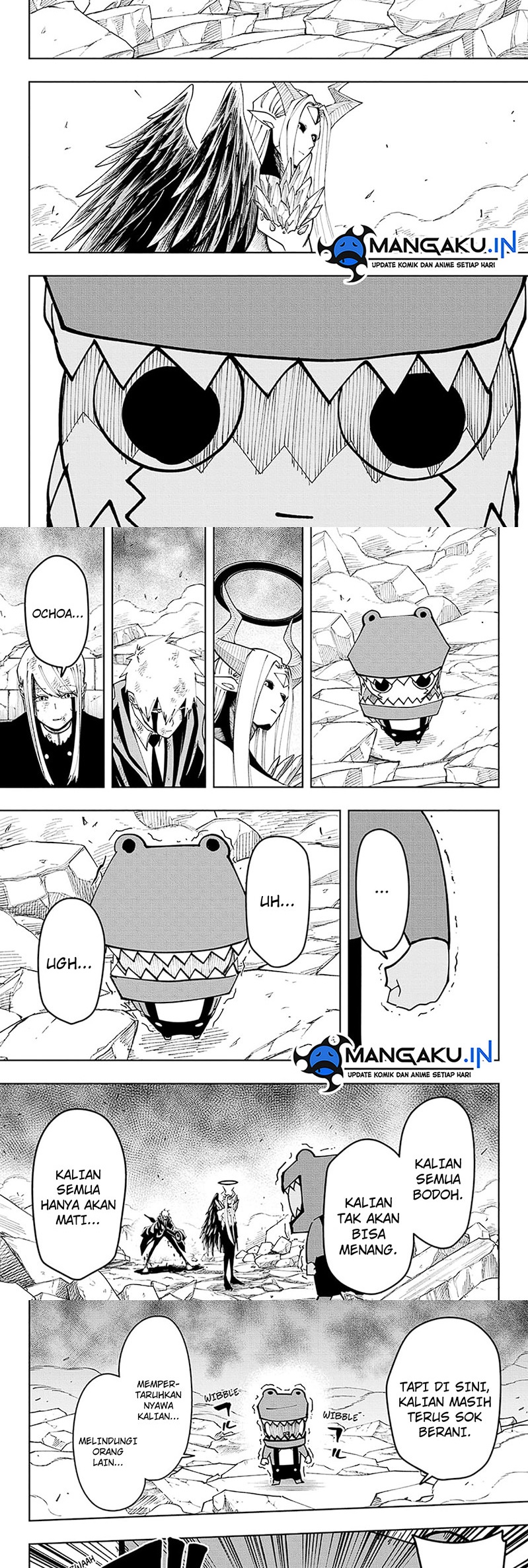 image-komik-mashle-magic-and-muscles-chapter-152-4/10