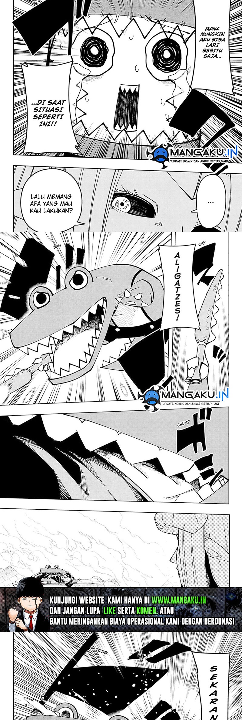 image-komik-mashle-magic-and-muscles-chapter-152-5/10