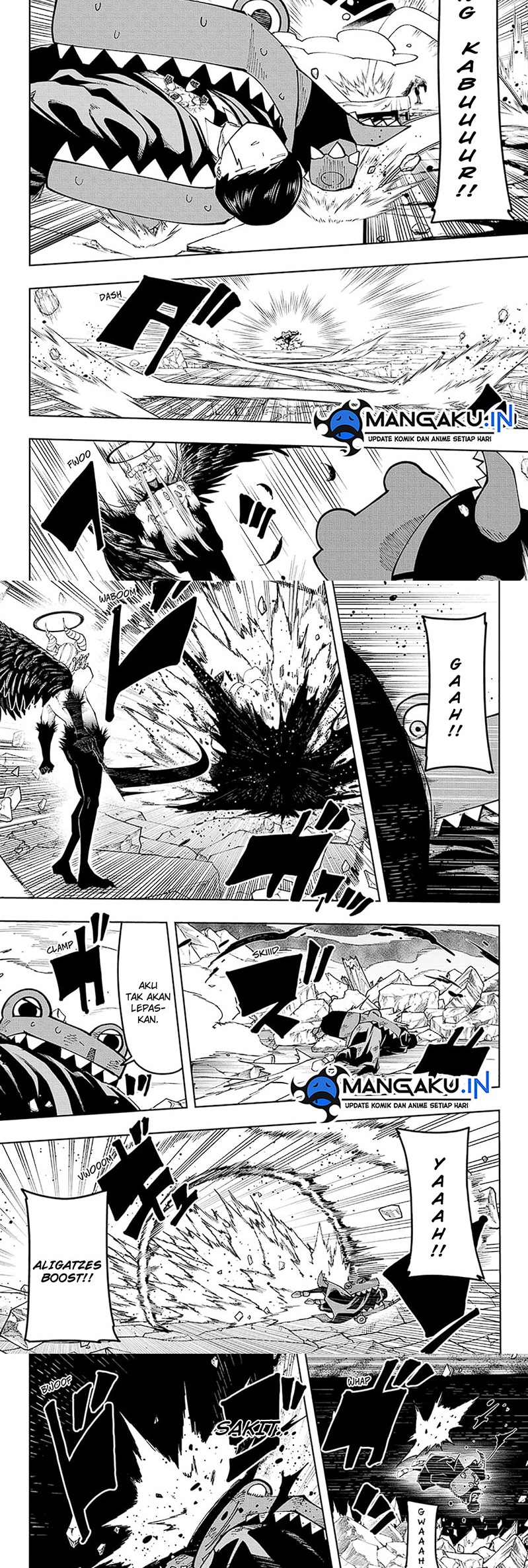 image-komik-mashle-magic-and-muscles-chapter-152-6/10