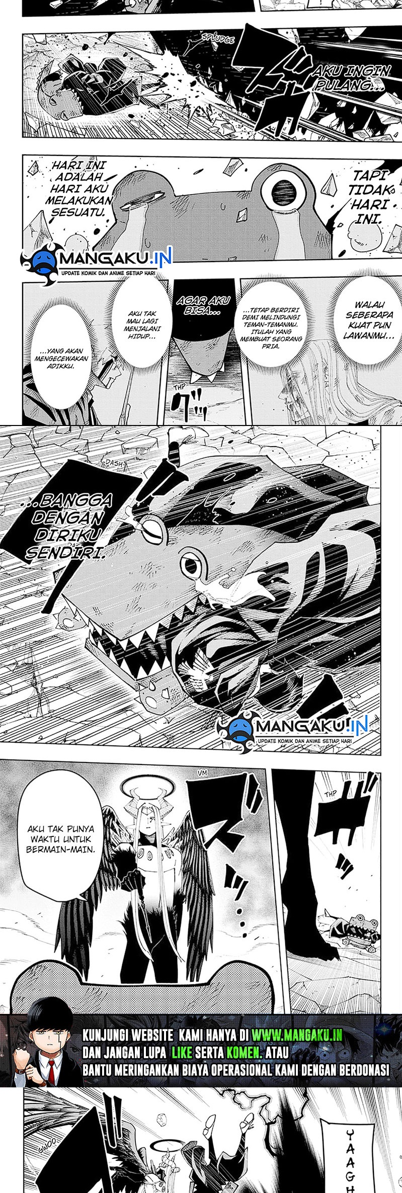 image-komik-mashle-magic-and-muscles-chapter-152-7/10
