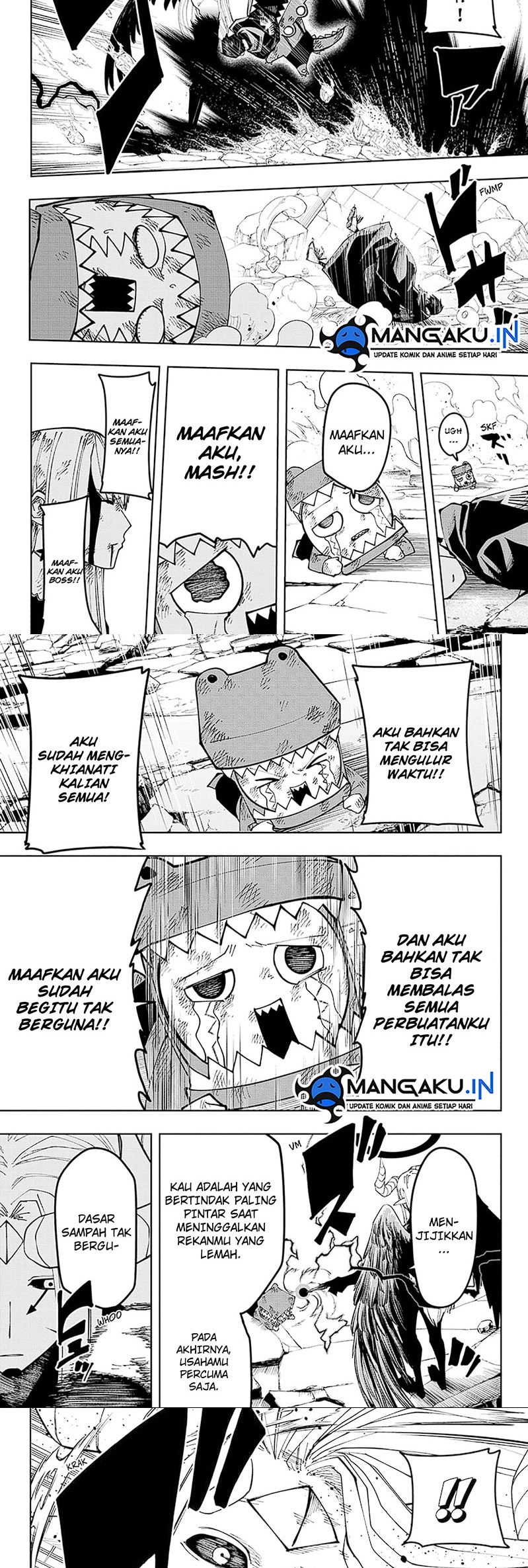 image-komik-mashle-magic-and-muscles-chapter-152-8/10