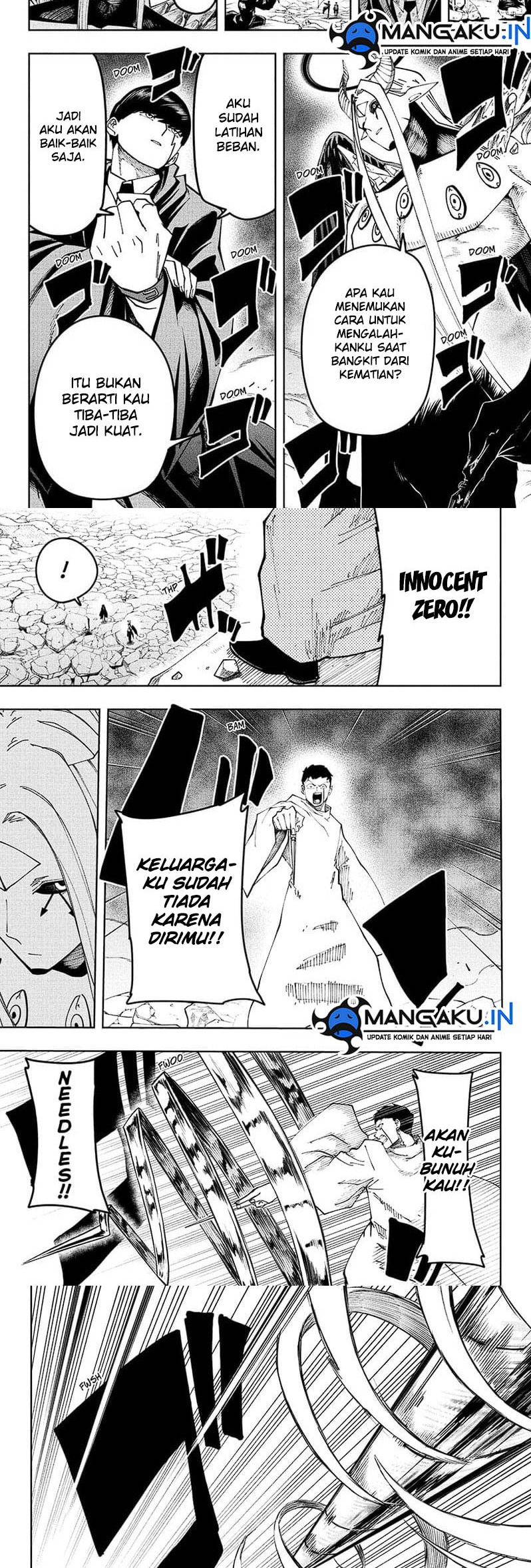 image-komik-mashle-magic-and-muscles-chapter-153-1/10