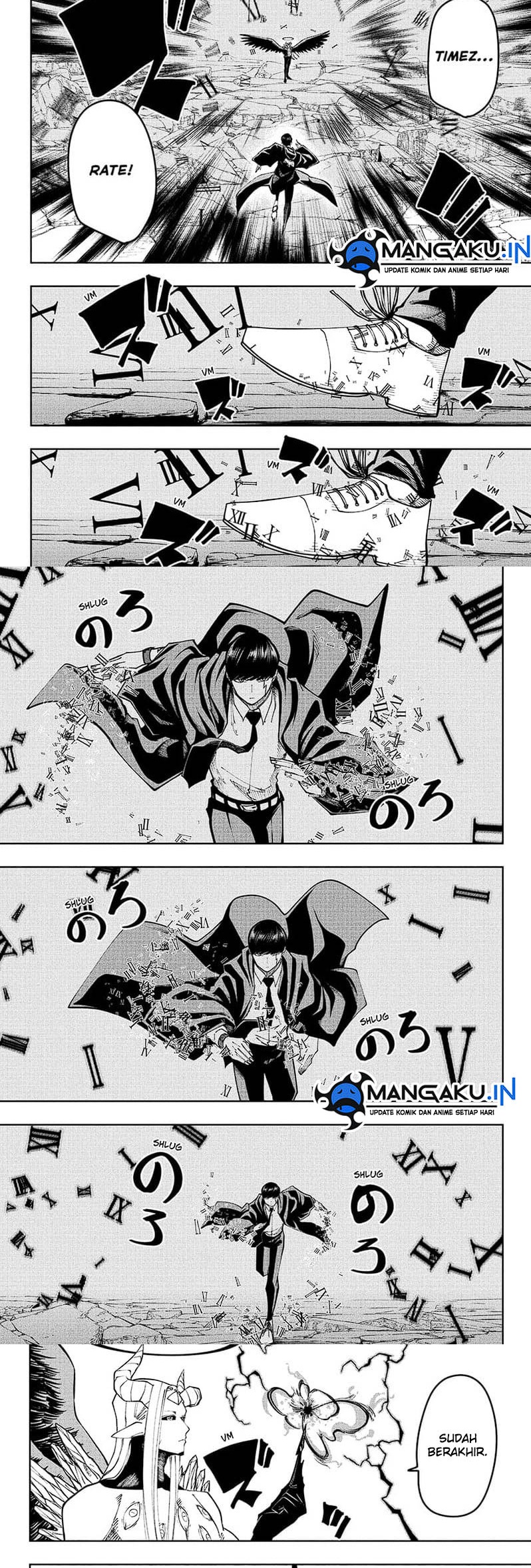 image-komik-mashle-magic-and-muscles-chapter-153-4/10