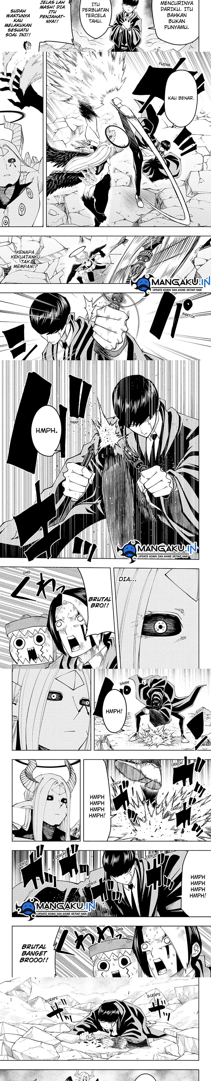 image-komik-mashle-magic-and-muscles-chapter-154-1/7