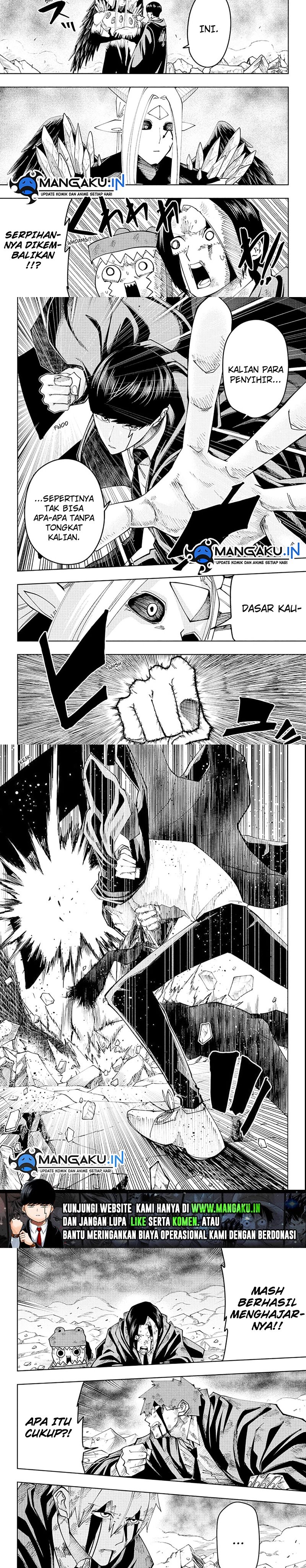 image-komik-mashle-magic-and-muscles-chapter-154-2/7