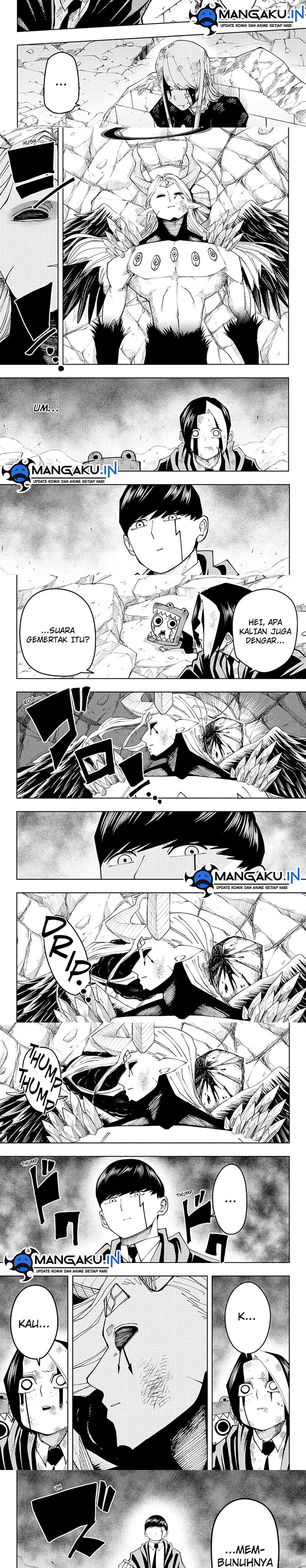 image-komik-mashle-magic-and-muscles-chapter-154-3/7