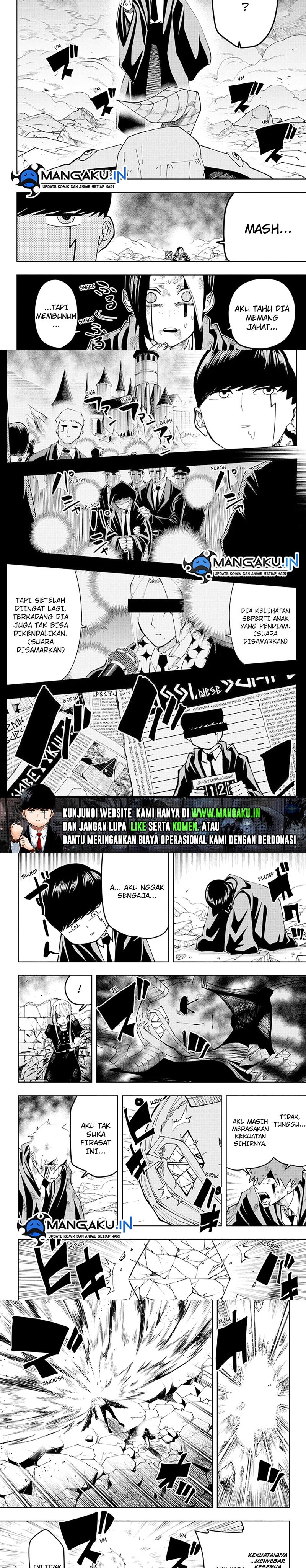 image-komik-mashle-magic-and-muscles-chapter-154-4/7