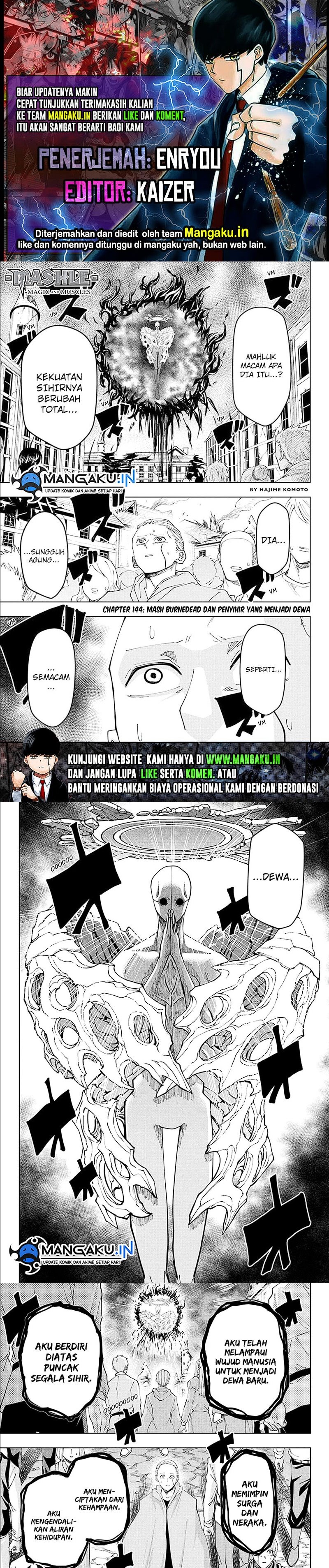image-komik-mashle-magic-and-muscles-chapter-155-0/7