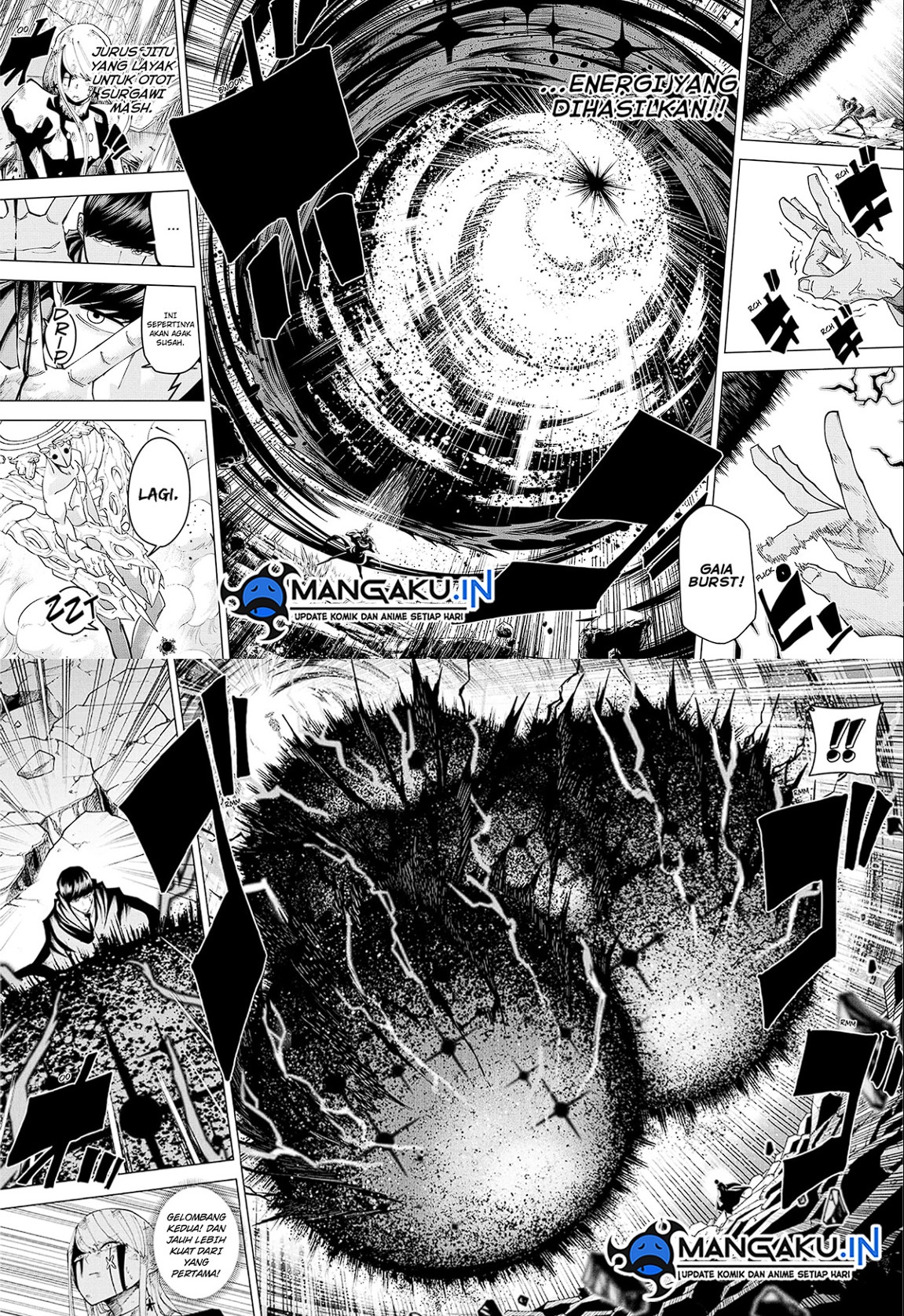 image-komik-mashle-magic-and-muscles-chapter-155-3/7