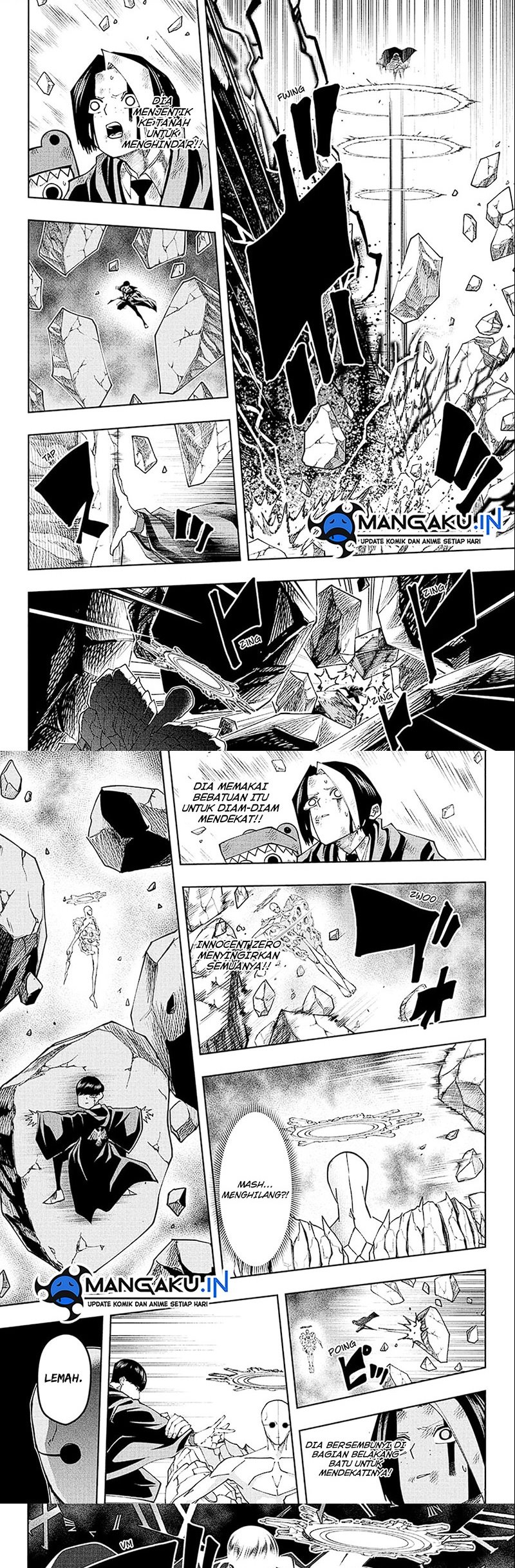 image-komik-mashle-magic-and-muscles-chapter-155-4/7
