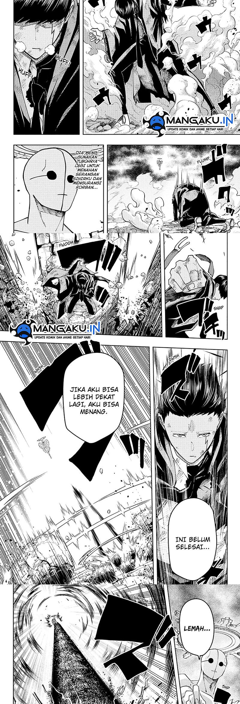image-komik-mashle-magic-and-muscles-chapter-156-1/10