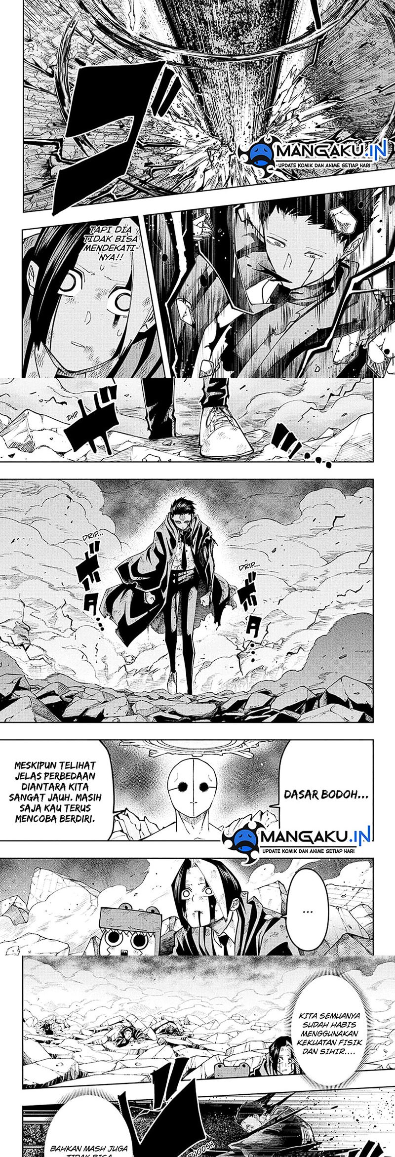 image-komik-mashle-magic-and-muscles-chapter-156-3/10