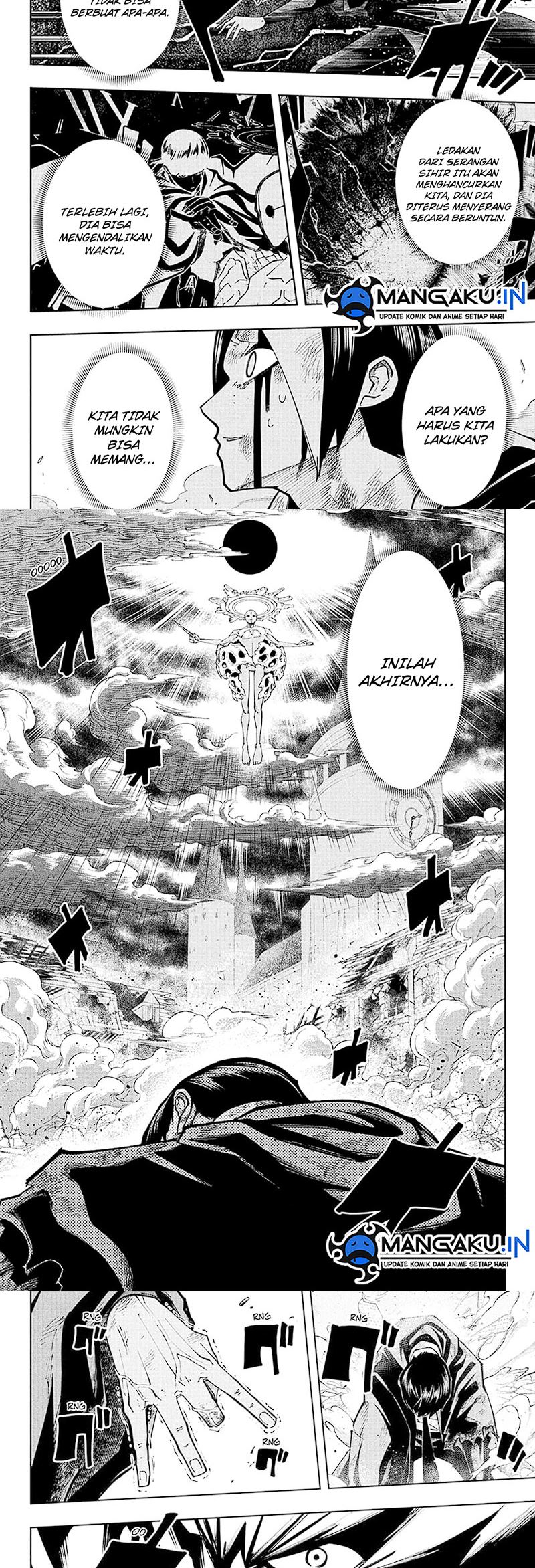 image-komik-mashle-magic-and-muscles-chapter-156-4/10