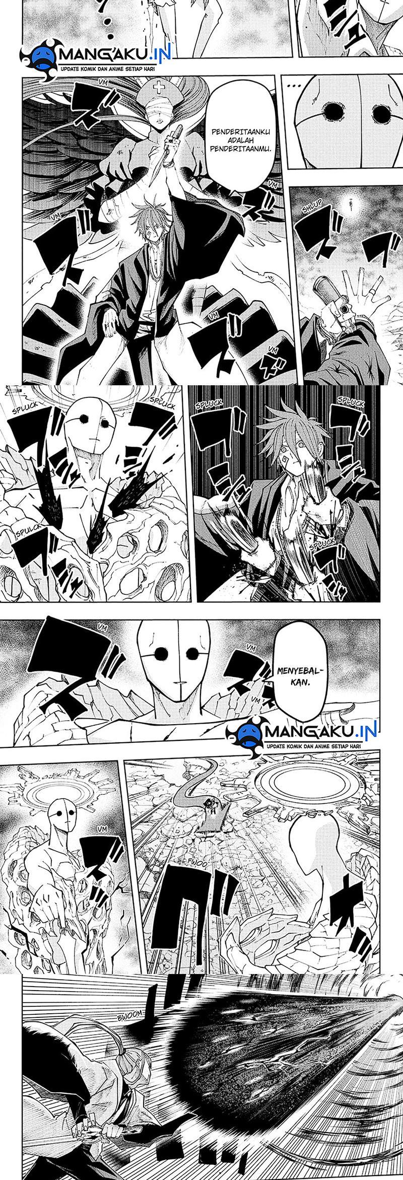 image-komik-mashle-magic-and-muscles-chapter-157-3/10