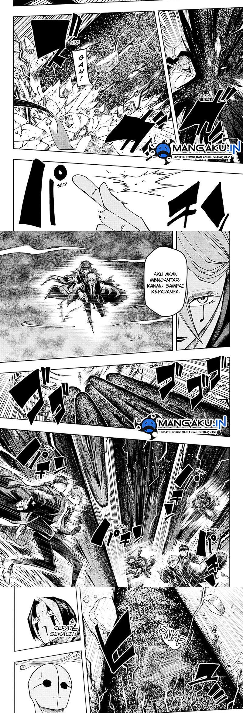 image-komik-mashle-magic-and-muscles-chapter-157-4/10