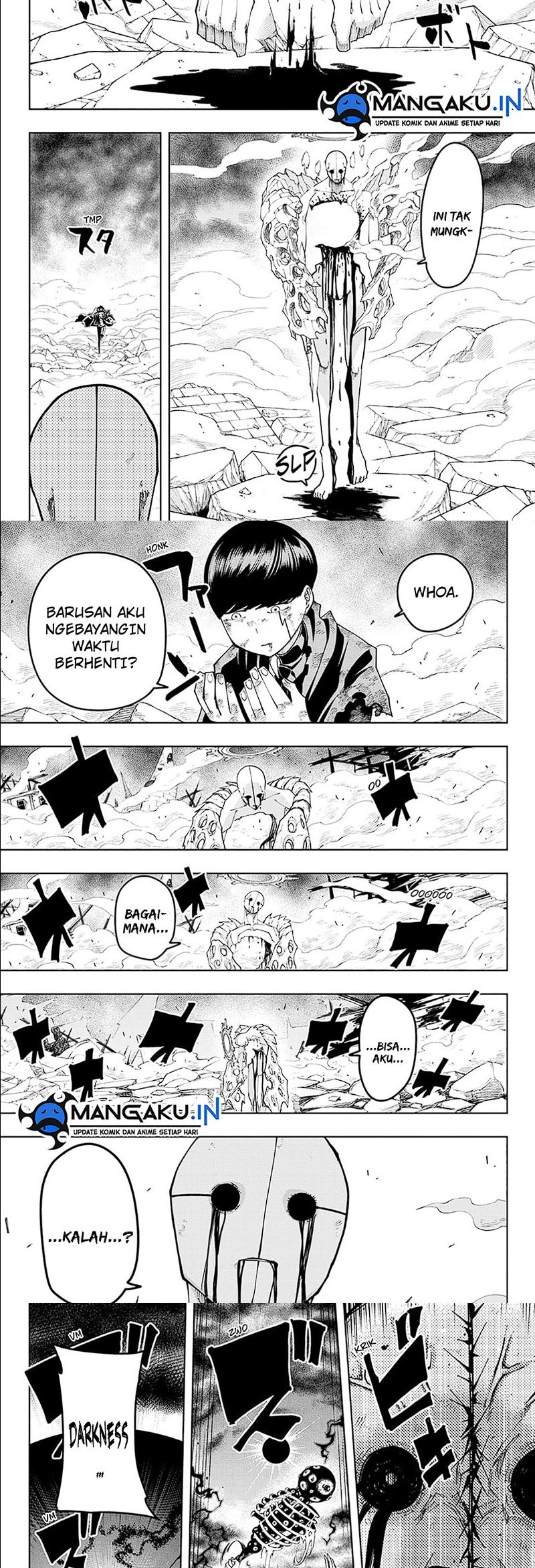 image-komik-mashle-magic-and-muscles-chapter-158-1/11