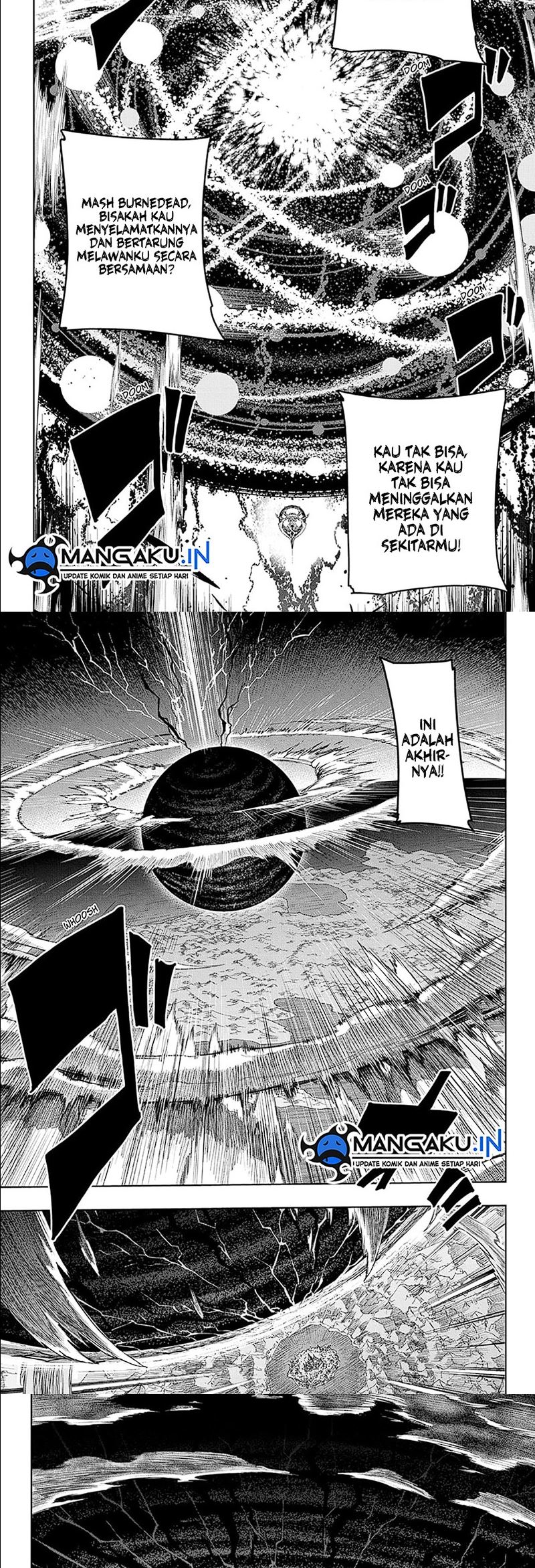 image-komik-mashle-magic-and-muscles-chapter-158-3/11