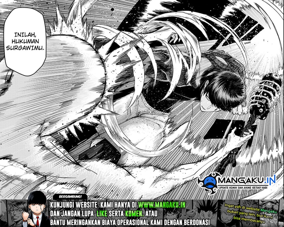 image-komik-mashle-magic-and-muscles-chapter-158-10/11