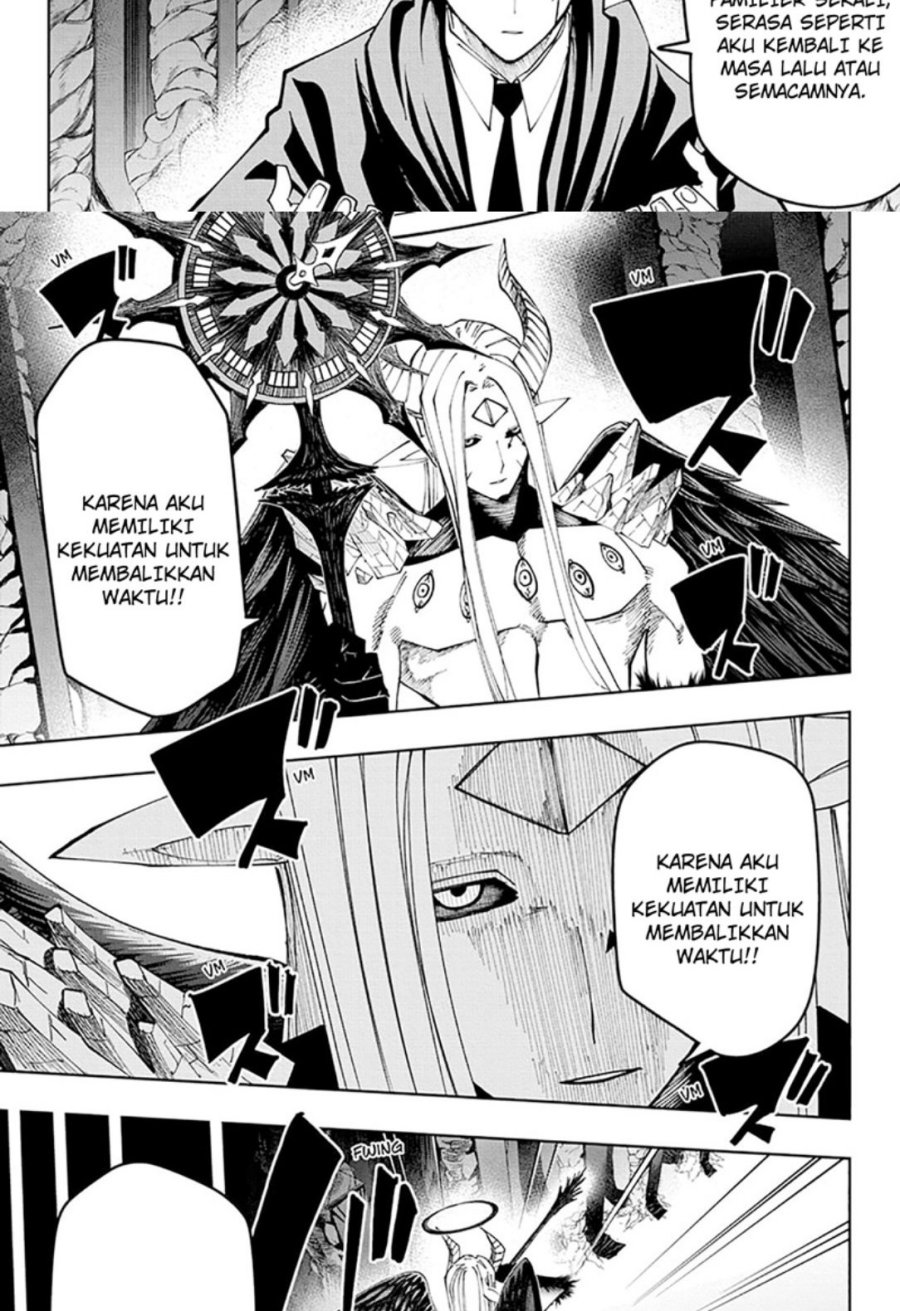 image-komik-mashle-magic-and-muscles-chapter-159-5/17