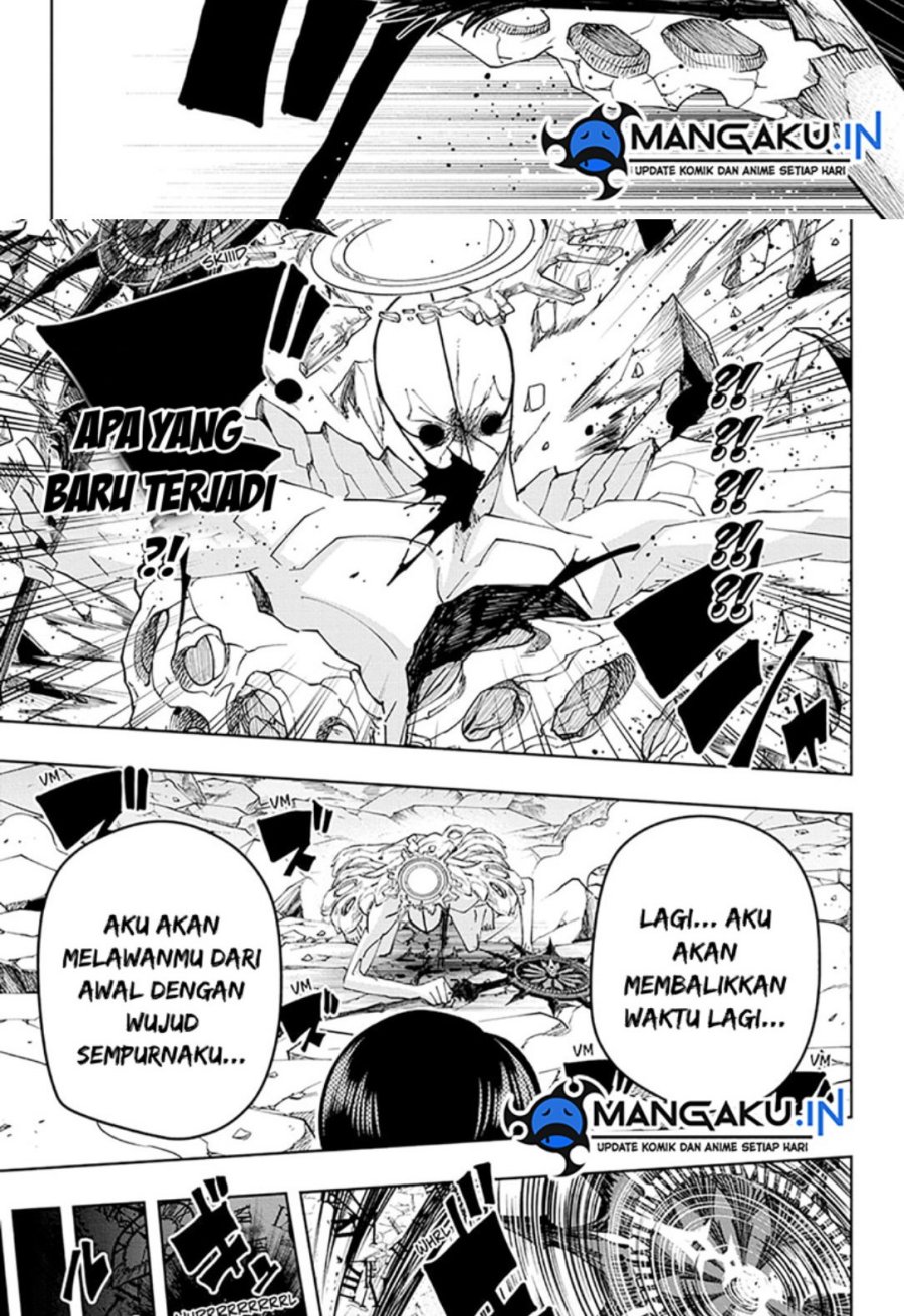 image-komik-mashle-magic-and-muscles-chapter-159-7/17