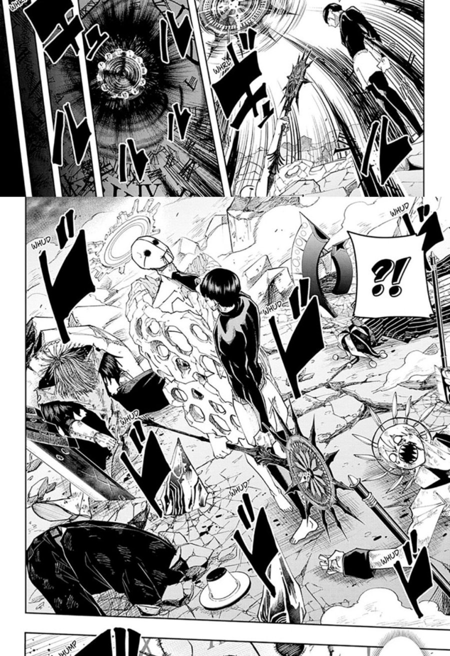 image-komik-mashle-magic-and-muscles-chapter-159-10/17