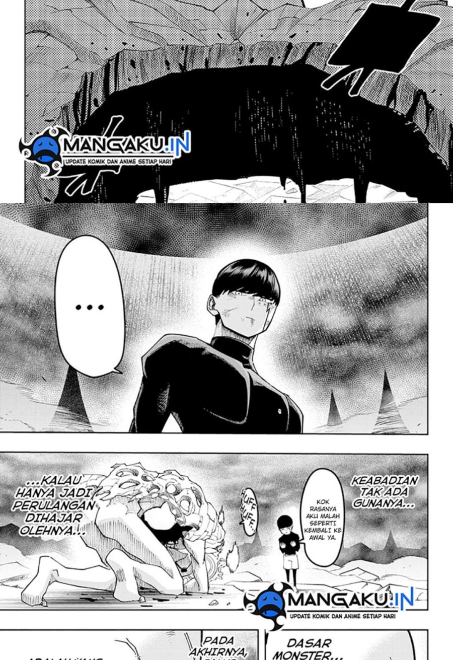 image-komik-mashle-magic-and-muscles-chapter-159-13/17
