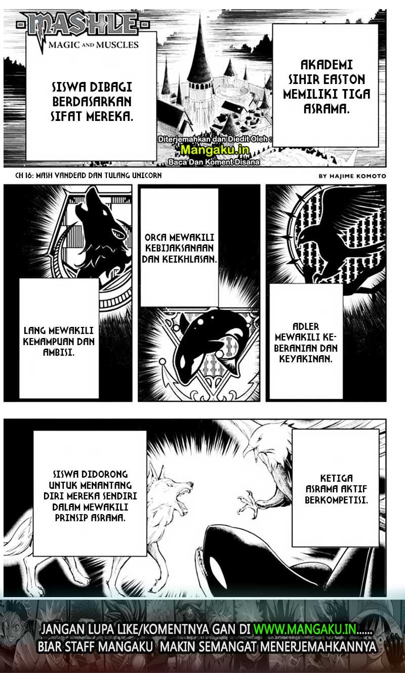 image-komik-mashle-magic-and-muscles-chapter-16-2/20