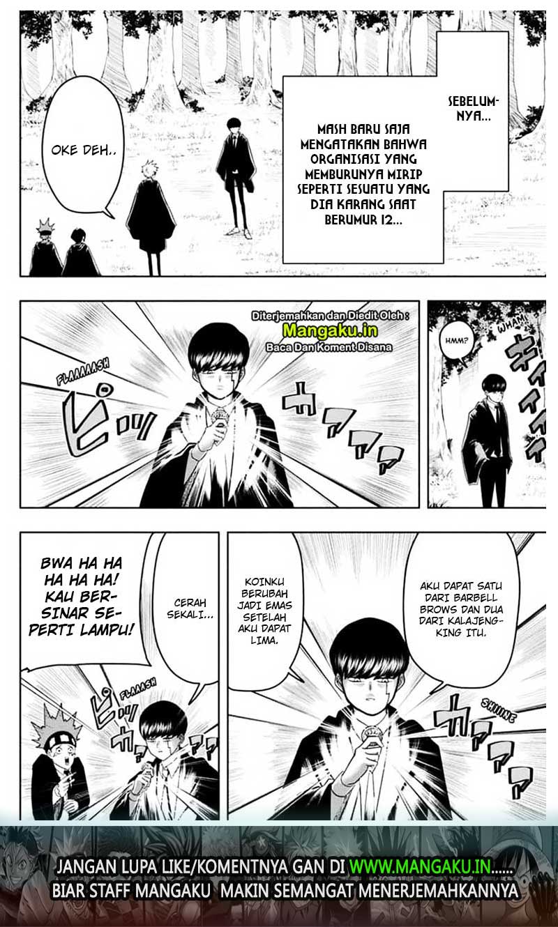 image-komik-mashle-magic-and-muscles-chapter-16-3/20