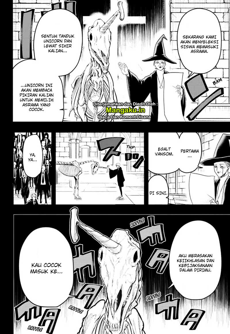 image-komik-mashle-magic-and-muscles-chapter-16-5/20