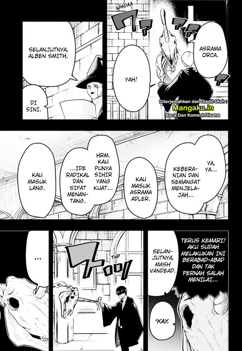 image-komik-mashle-magic-and-muscles-chapter-16-6/20