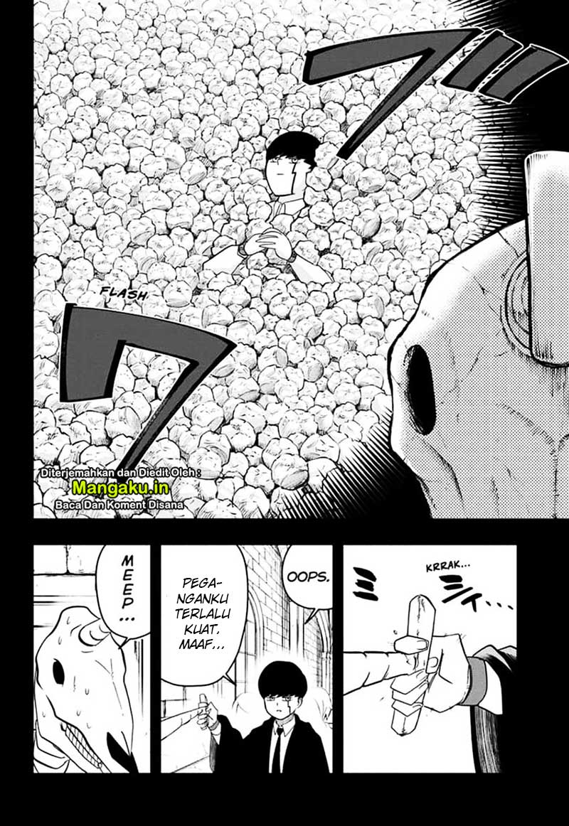 image-komik-mashle-magic-and-muscles-chapter-16-7/20