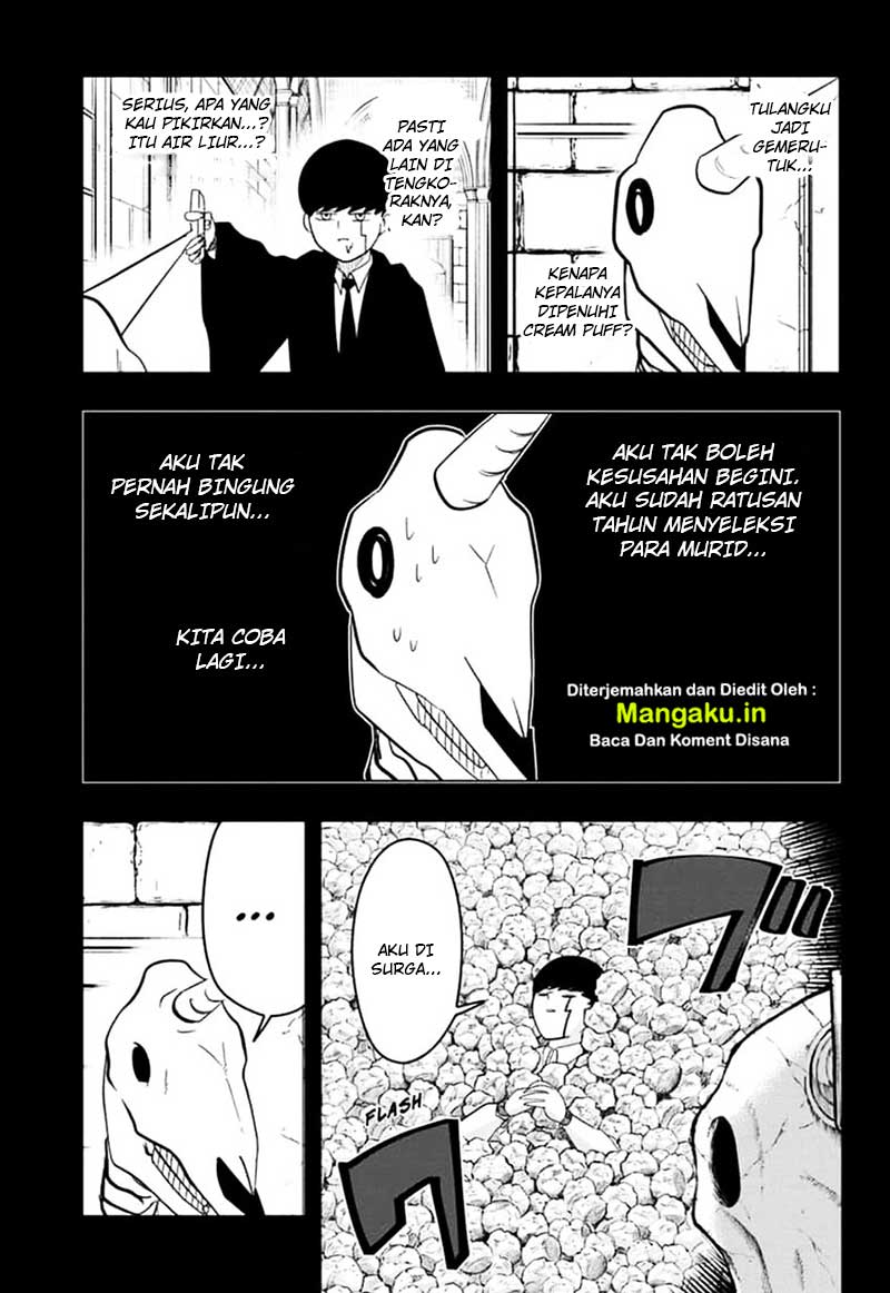 image-komik-mashle-magic-and-muscles-chapter-16-8/20