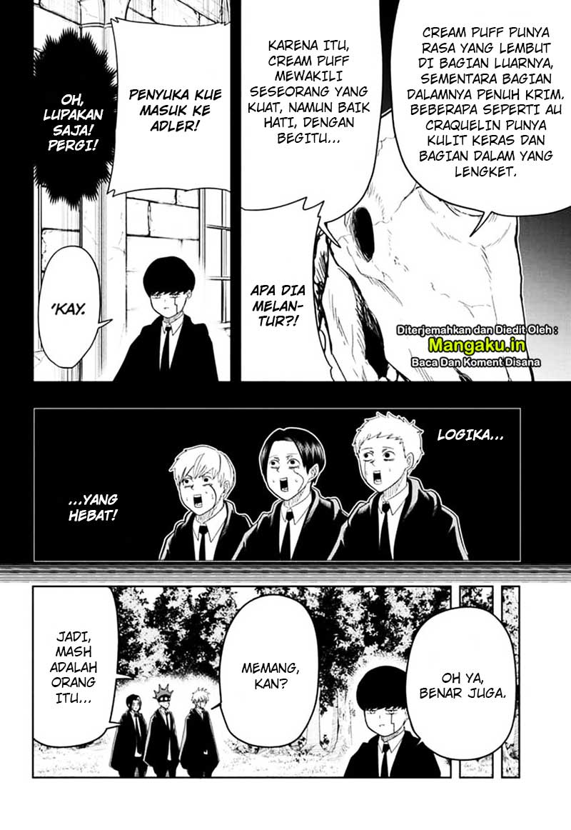 image-komik-mashle-magic-and-muscles-chapter-16-9/20