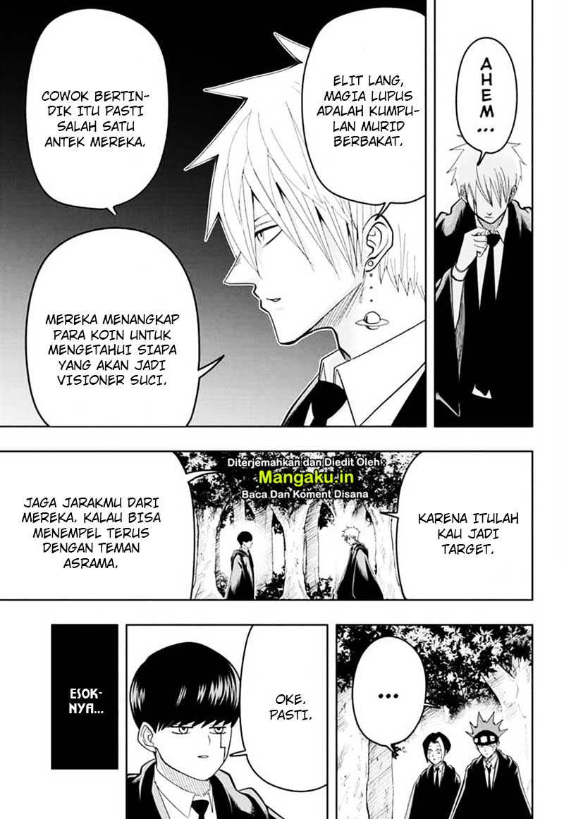image-komik-mashle-magic-and-muscles-chapter-16-10/20
