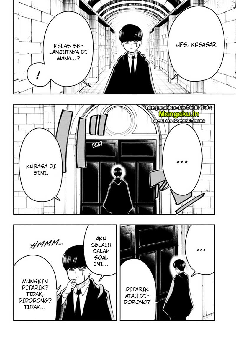 image-komik-mashle-magic-and-muscles-chapter-16-11/20