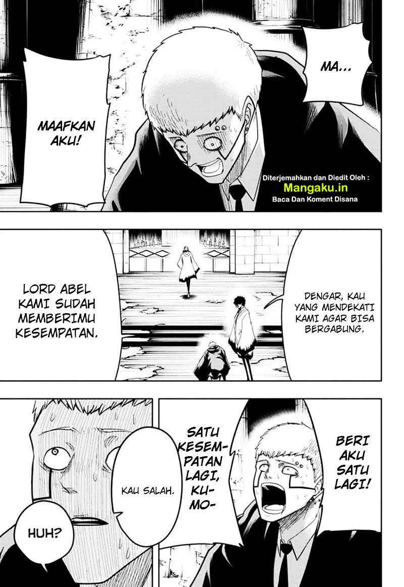 image-komik-mashle-magic-and-muscles-chapter-16-12/20